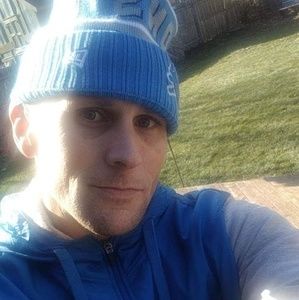 Meet your Posher, Devon